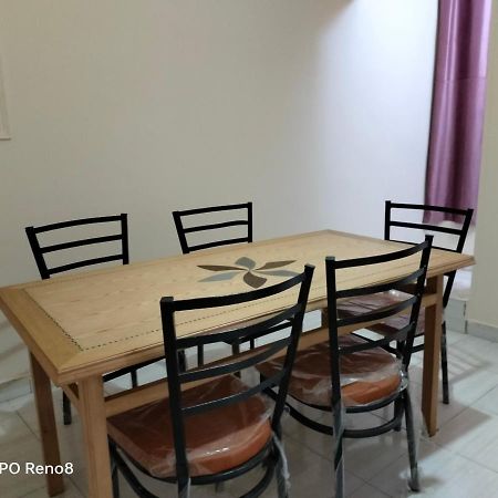 Family Apartment - Next To Abdeen Palace And Museum Каїр Екстер'єр фото