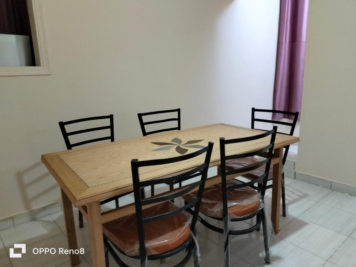 Family Apartment - Next To Abdeen Palace And Museum Каїр Екстер'єр фото